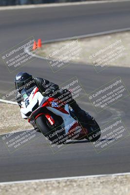 media/Sep-20-2025-TrackDaz (Sat) [[27f0cde673]]/C Group/1040am (Turn 3)/